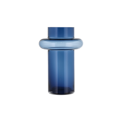 Tube Vase