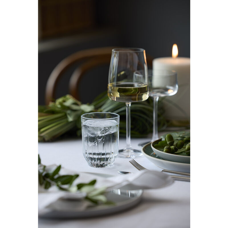 Astrid Vandglas 6 stk.