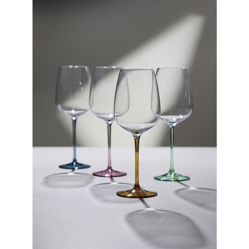 Vienna Vinglas 4 stk.