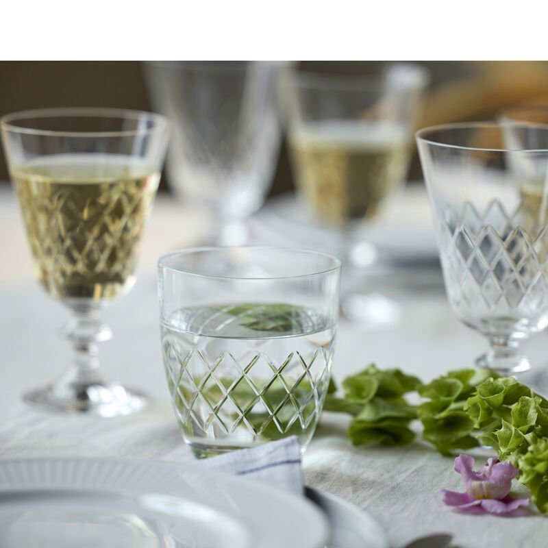 Eaton Vandglas 2 stk.