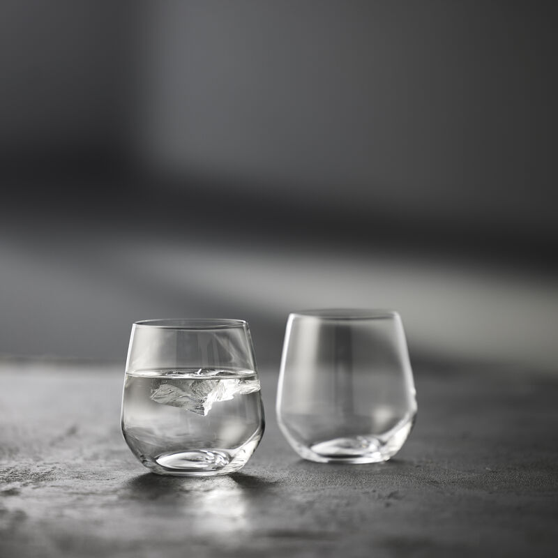 Reflect Vandglas 6 stk.