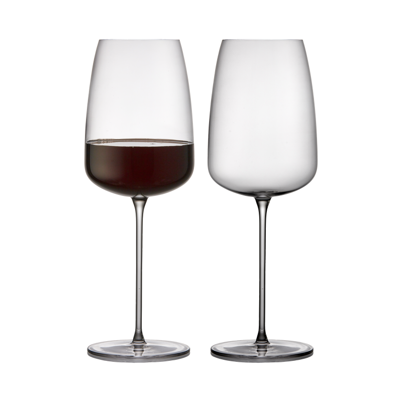 Veneto Bourgogne 2 stk.