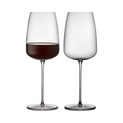 Veneto Bourgogne 2 stk.