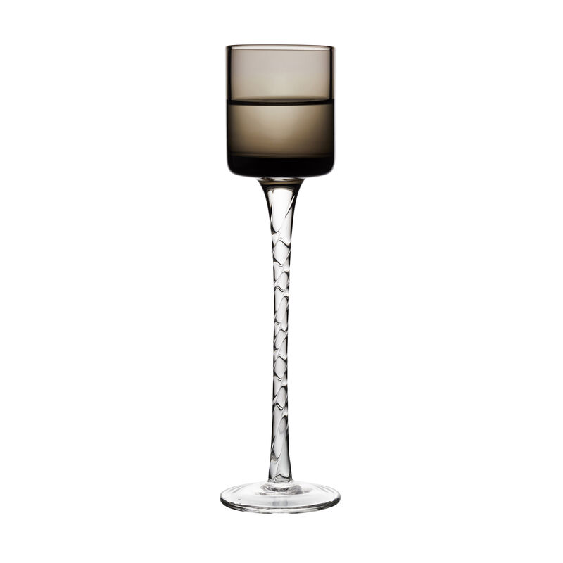 London Snapseglas 6 stk.