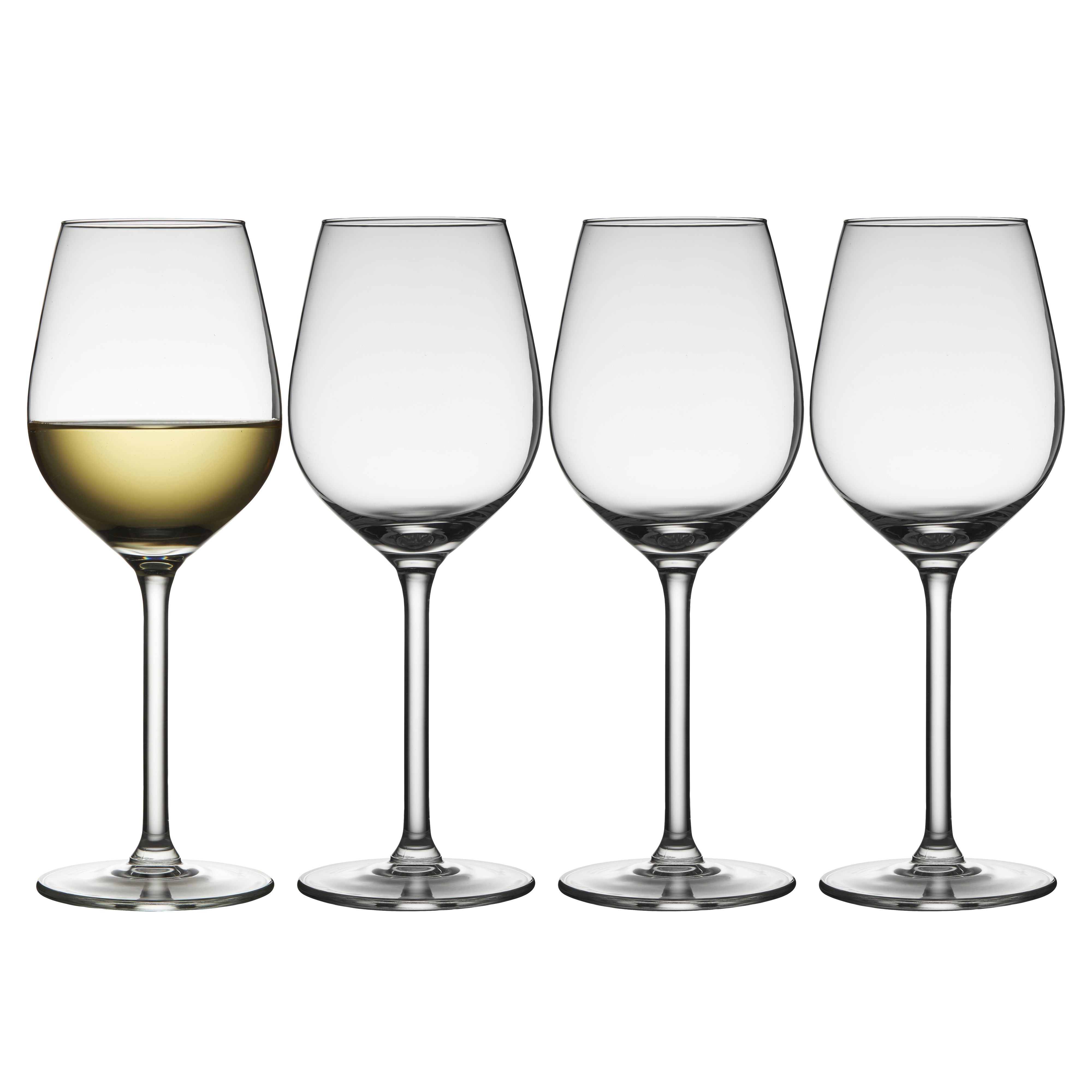 Мыльница стекл. Современная стеклянная посуда. Der glas. Бокалы schott zwiesel, "sensa" red wine glass. "лонг".