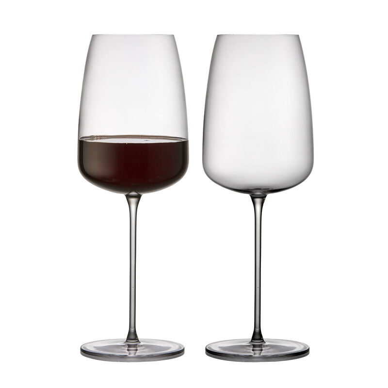 Veneto Bourgogne 2 stk.