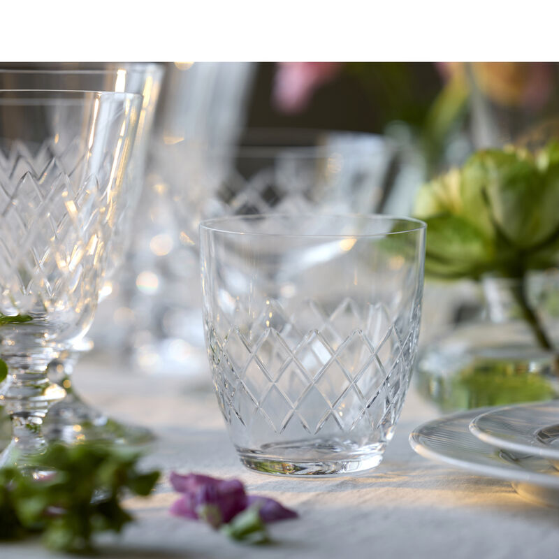 Eaton Vandglas 2 stk.