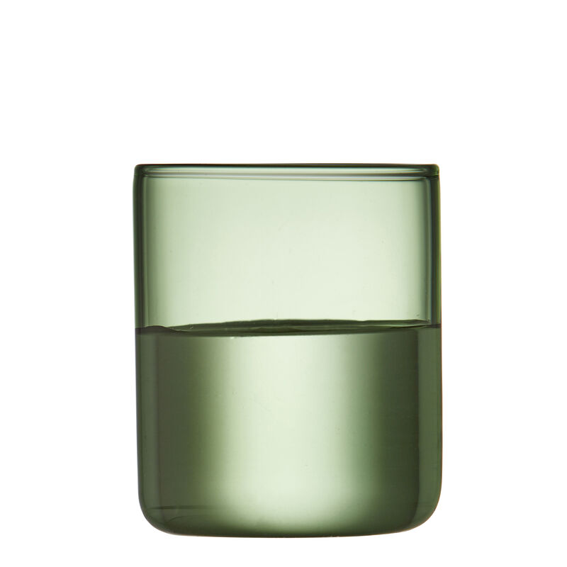 Torino Shotglas 2 stk.