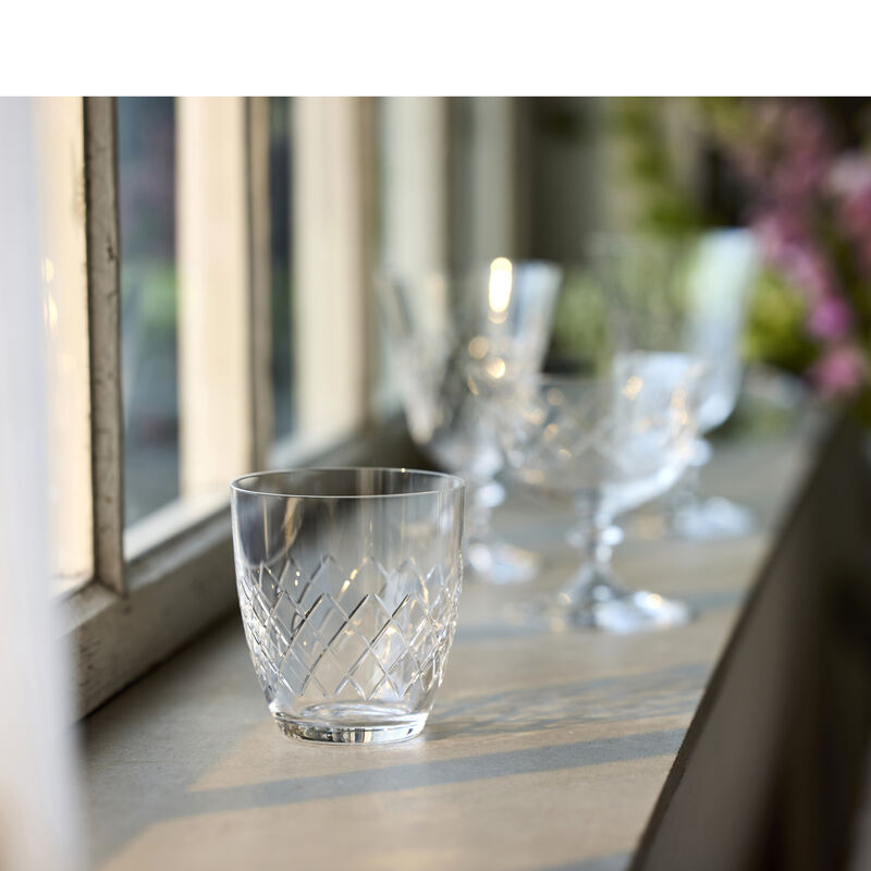 Eaton Vandglas 2 stk.