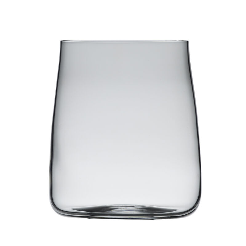 Zero Vandglas 6 stk.