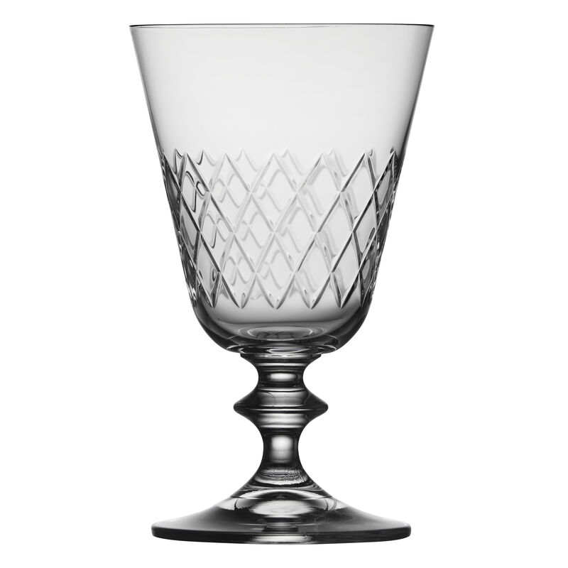 Eaton R&oslash;dvinsglas 2 stk.