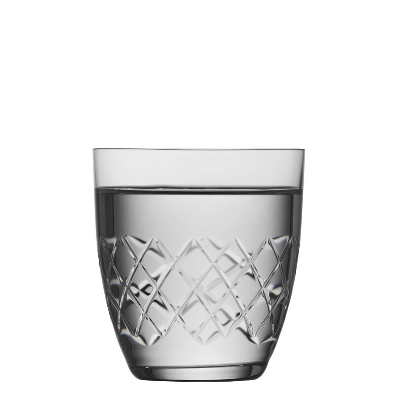 Eaton Vandglas 2 stk.