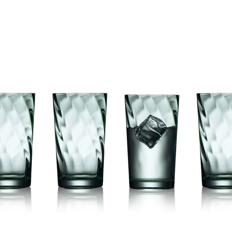 Vienna Highball 4 stk.