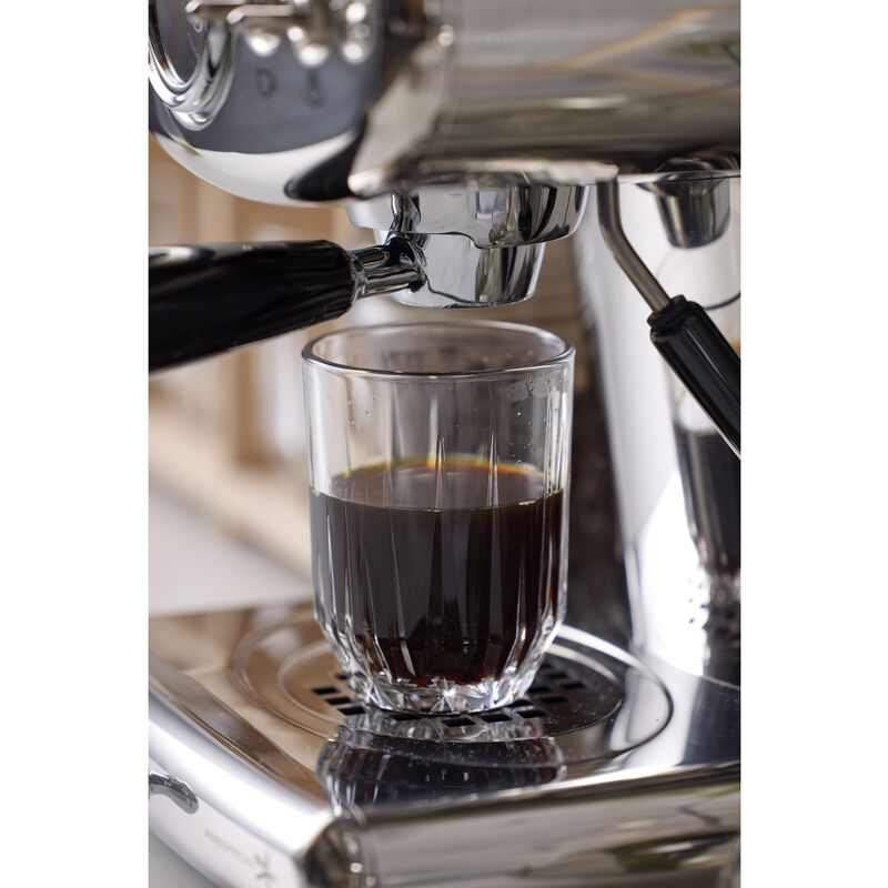 Astrid Vandglas 6 stk.