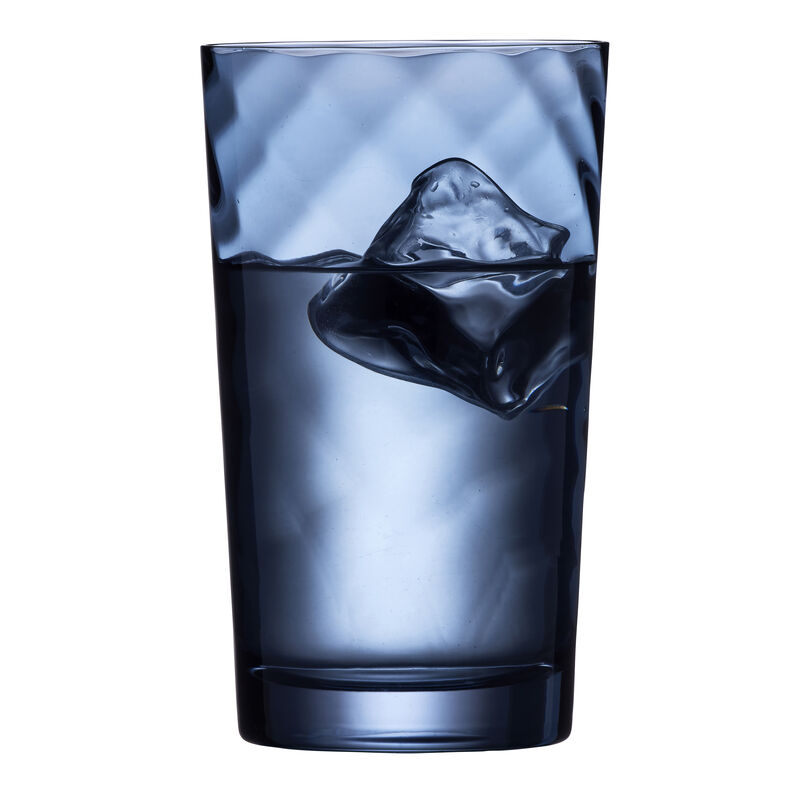 Vienna Highball 4 stk.