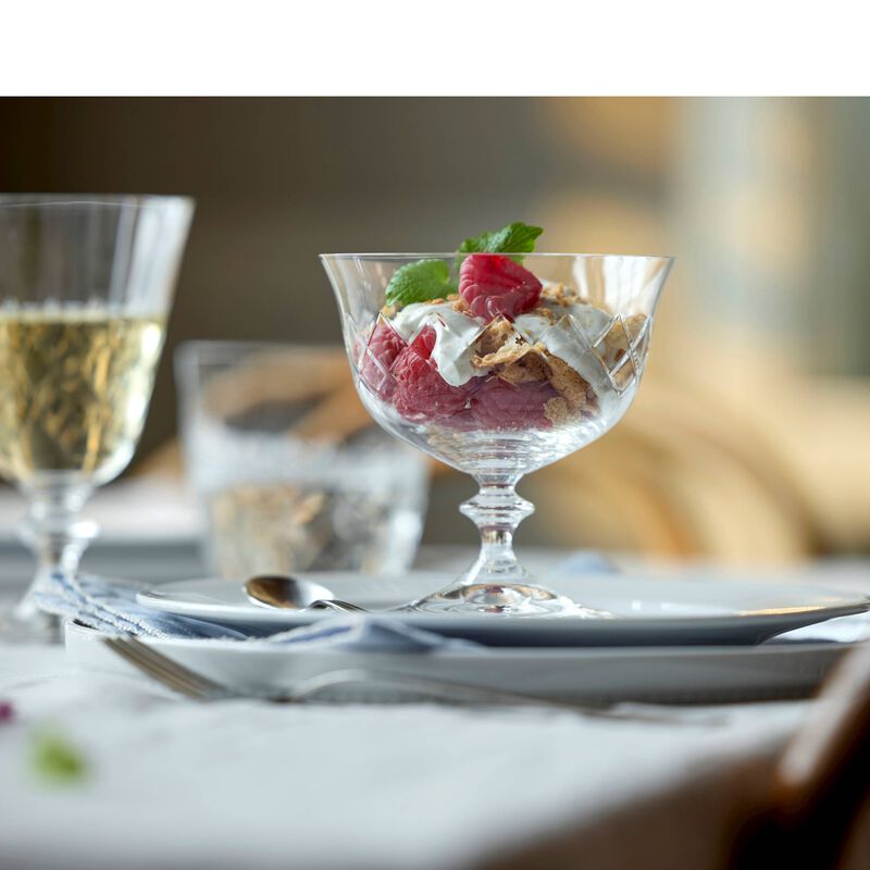 Eaton Hvidvinsglas 2 stk.