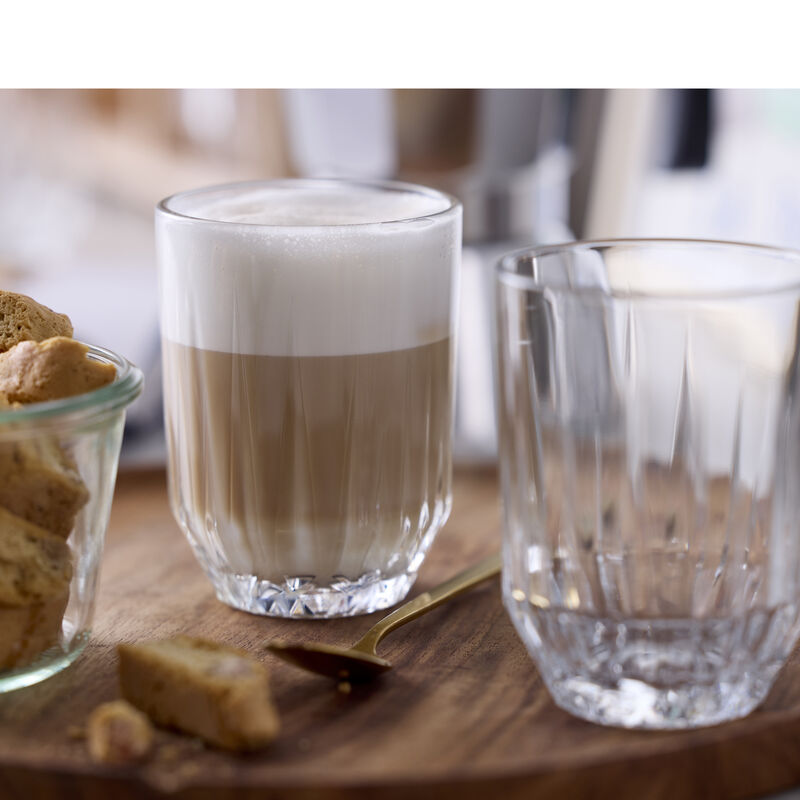 Astrid Vandglas 6 stk.