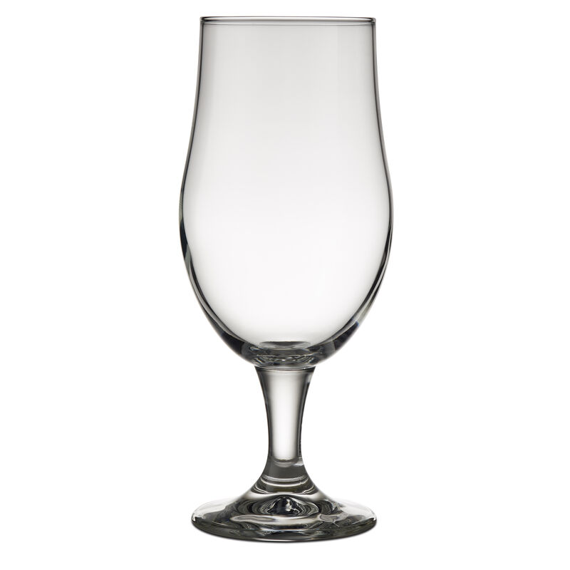 Juvel Ølglas 4 stk.