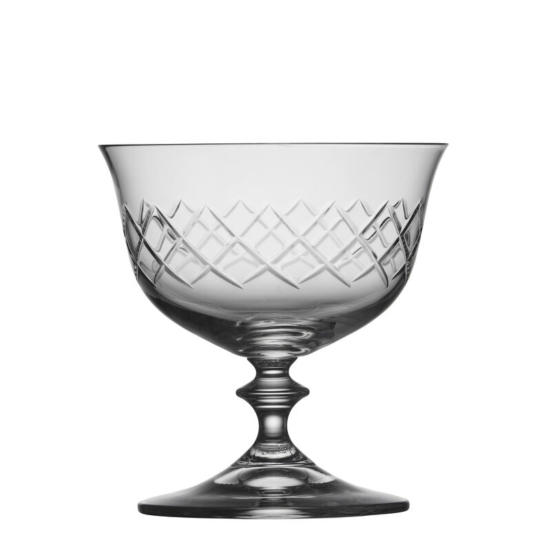 Eaton Champagneskål 2 stk.