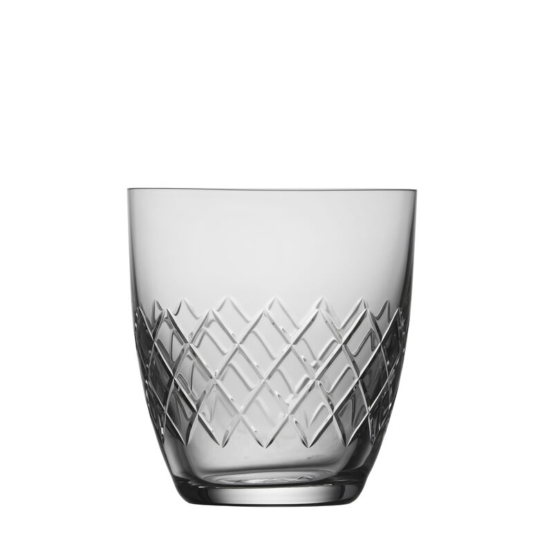 Eaton Vandglas 2 stk.