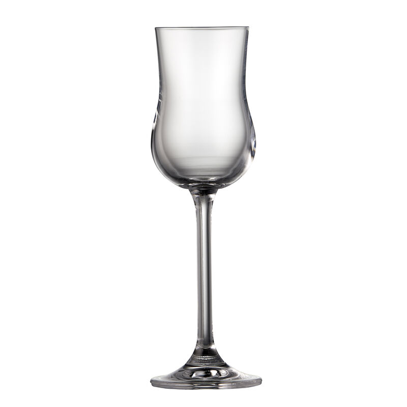 Juvel Portvin/grappa 6 stk.