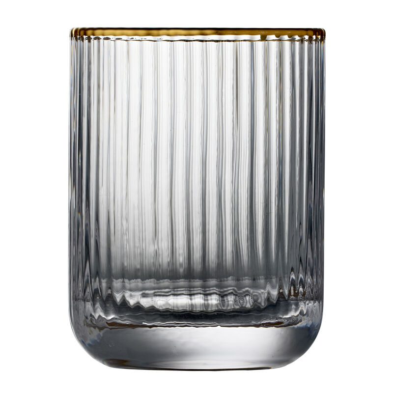 Palermo Gold Shotglas 6 stk.