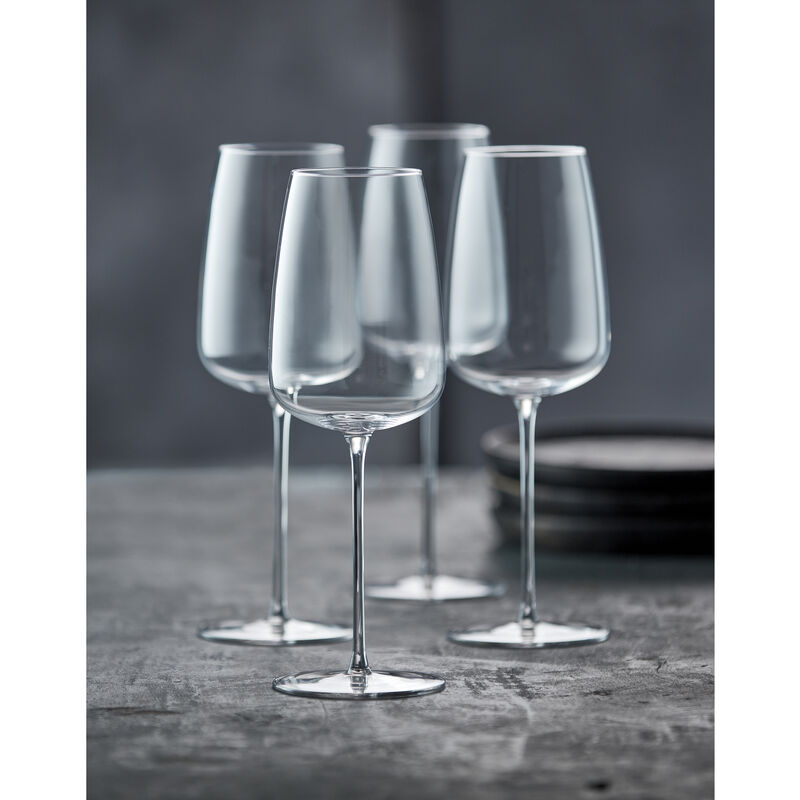 Veneto Rødvinsglas 2 stk. Veneto Rødvinsglas 2 stk.