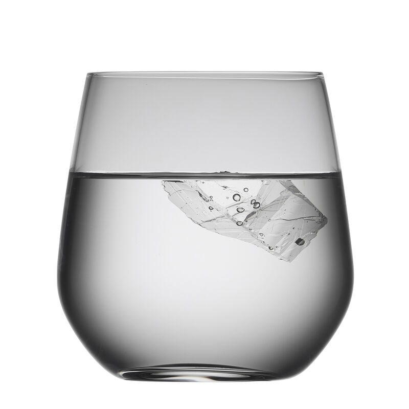 Reflect Vandglas 6 stk.