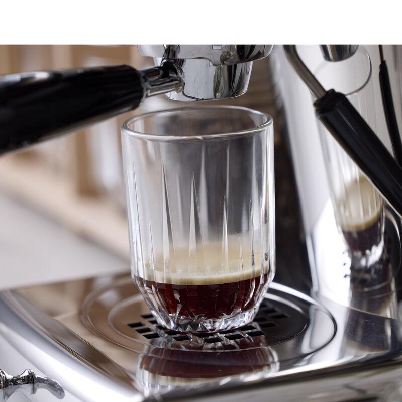 Astrid Vandglas 6 stk.