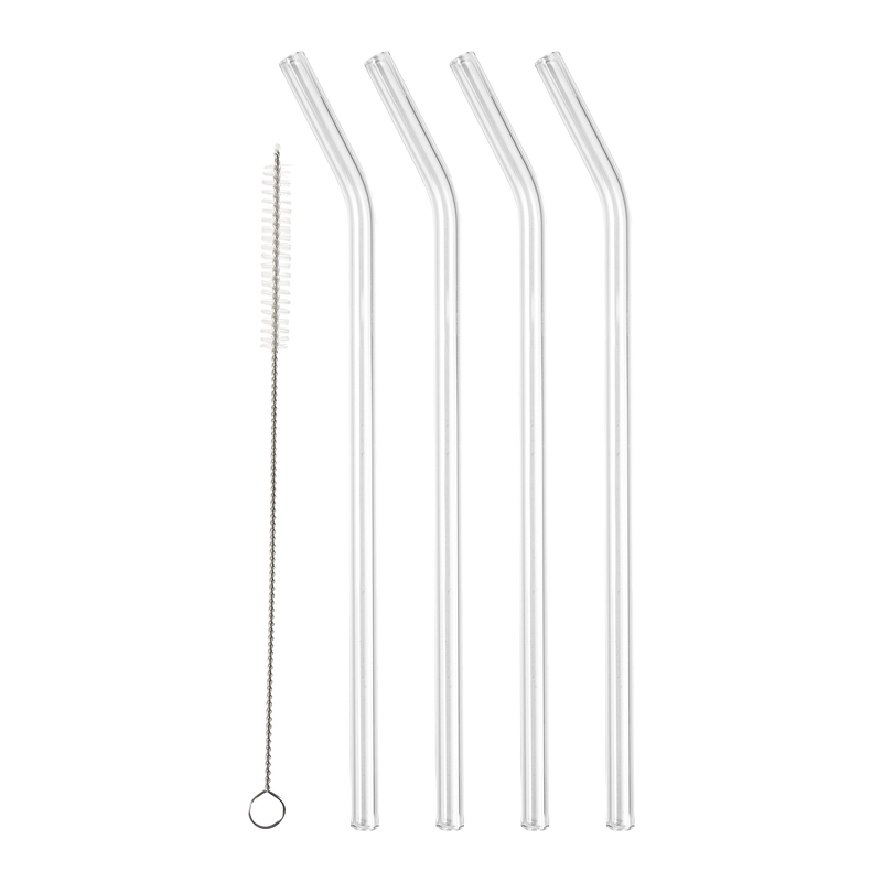 Sugerør 5 dele Sugerør 5 dele