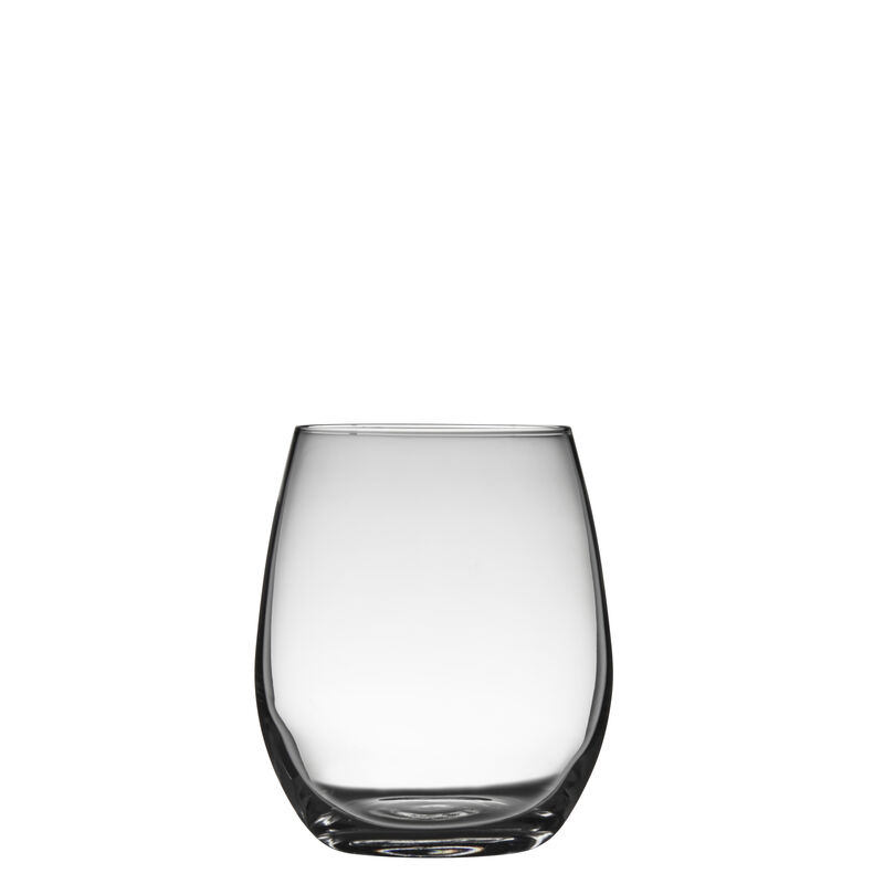 Juvel Vandglas 6 stk.