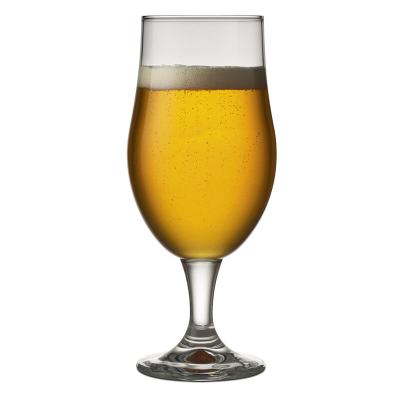 Juvel &Oslash;lglas 4 stk.