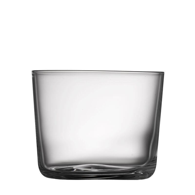 Luna Vandglas 6 stk.