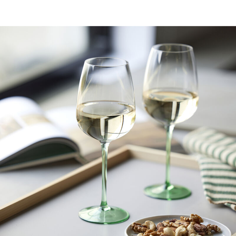 Vienna Vinglas 4 stk.