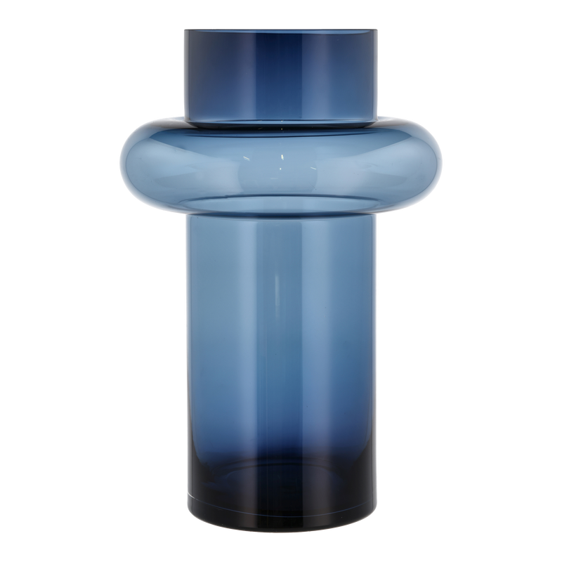 Tube Vase Tube Vase