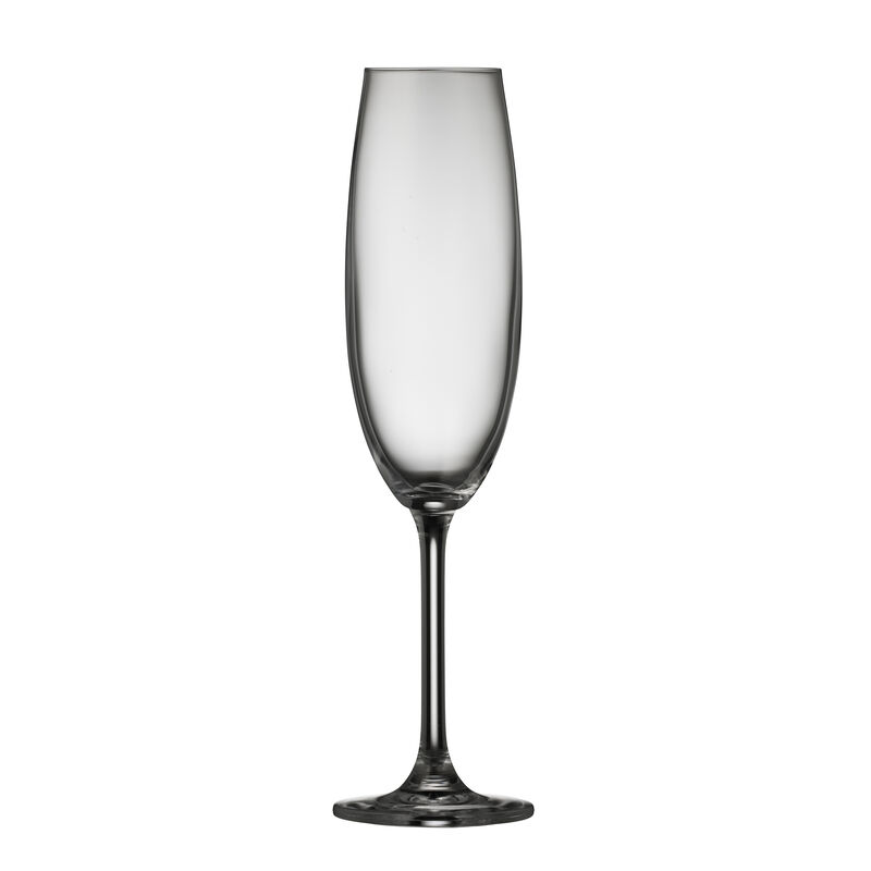 NEW Juvel Champagneglas 4 stk.