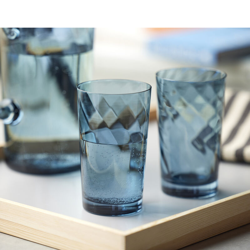 Vienna Highball 4 stk.