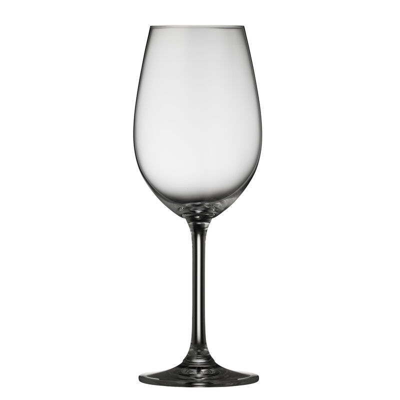 NEW Juvel Hvidvinsglas 4 stk.