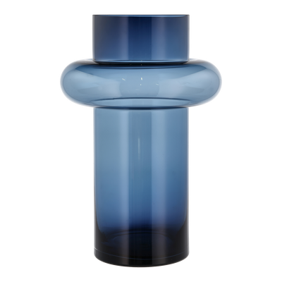 Tube Vase