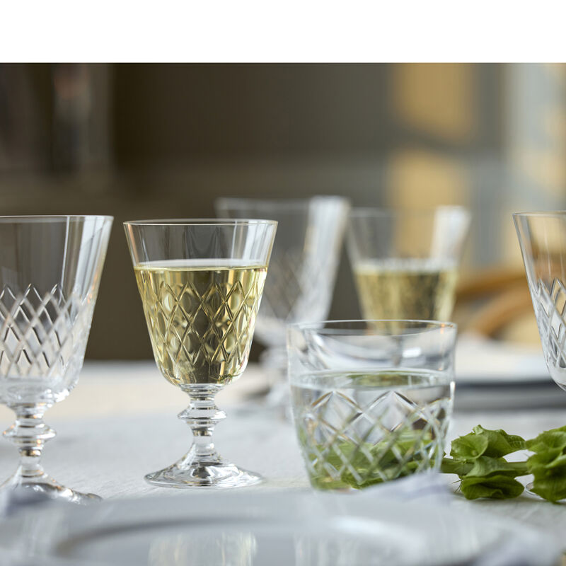 Eaton Vandglas 2 stk.