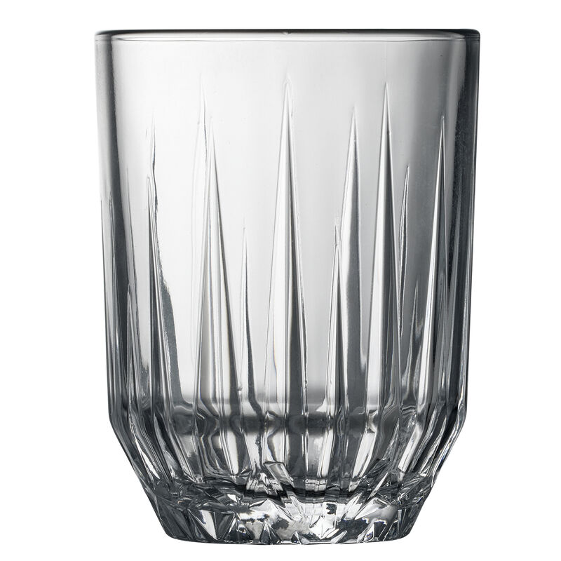 Astrid Vandglas 6 stk. Astrid Vandglas 6 stk.