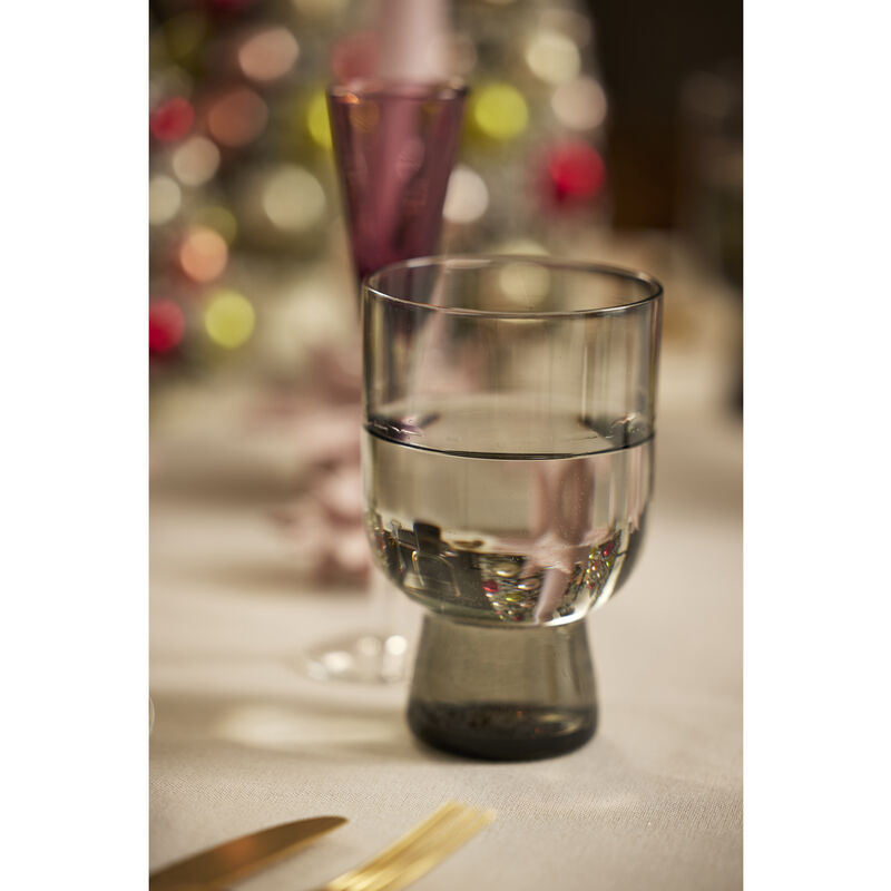 Classic Snapseglas 6 stk.