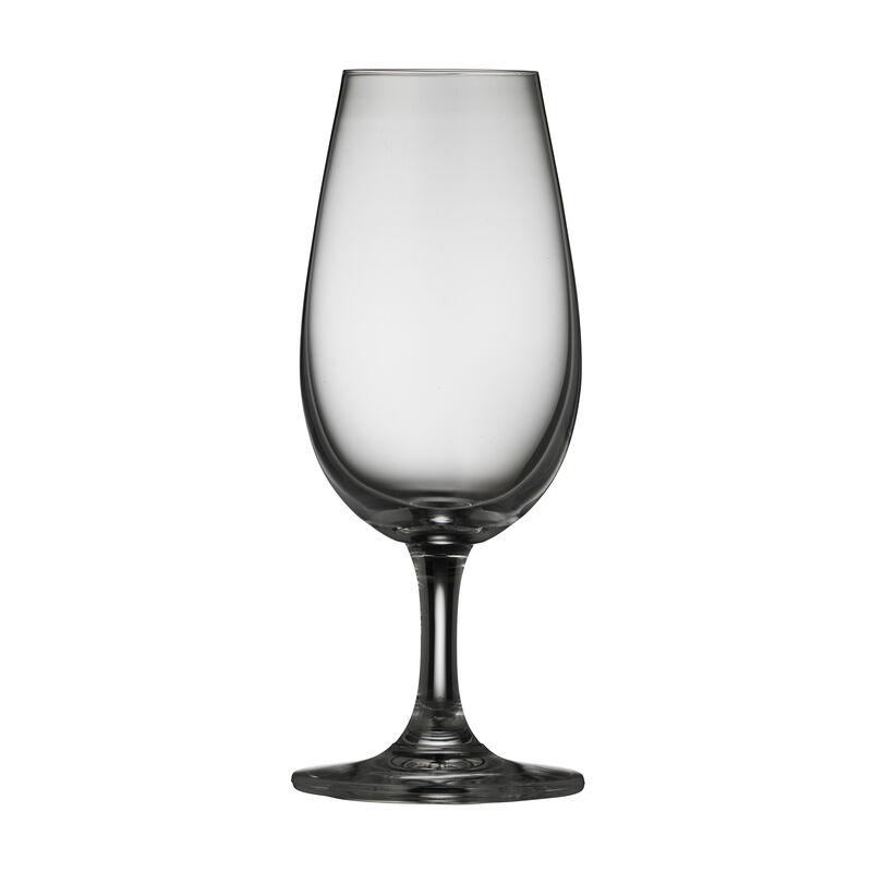 NEW Juvel Portvinsglas 4 stk.