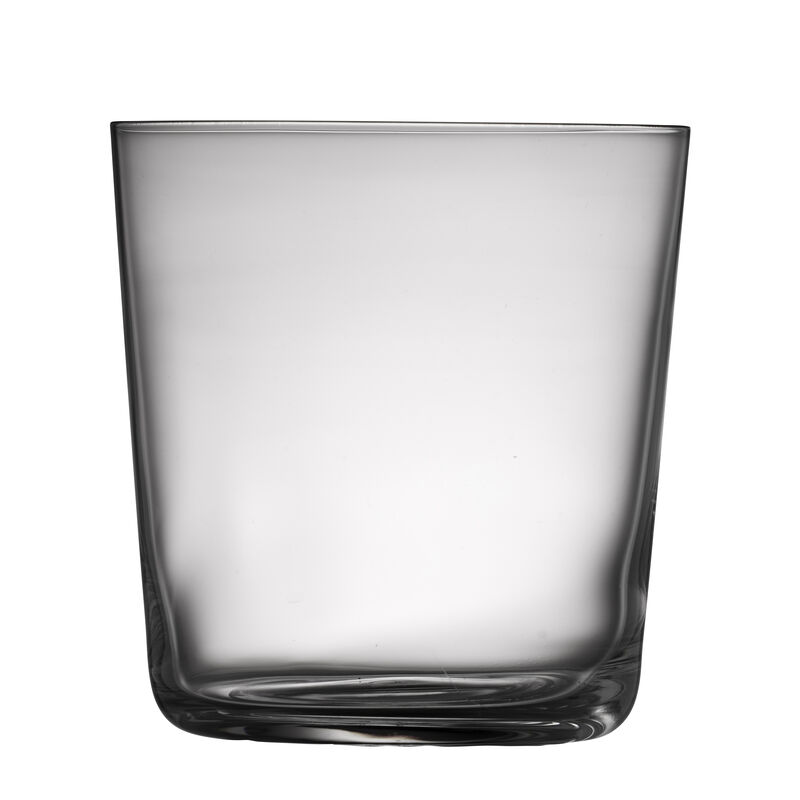 Luna Vandglas 4 stk.
