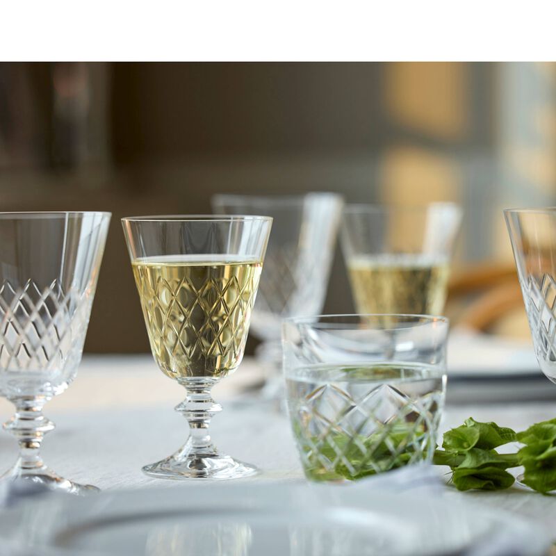 Eaton Vandglas 2 stk.