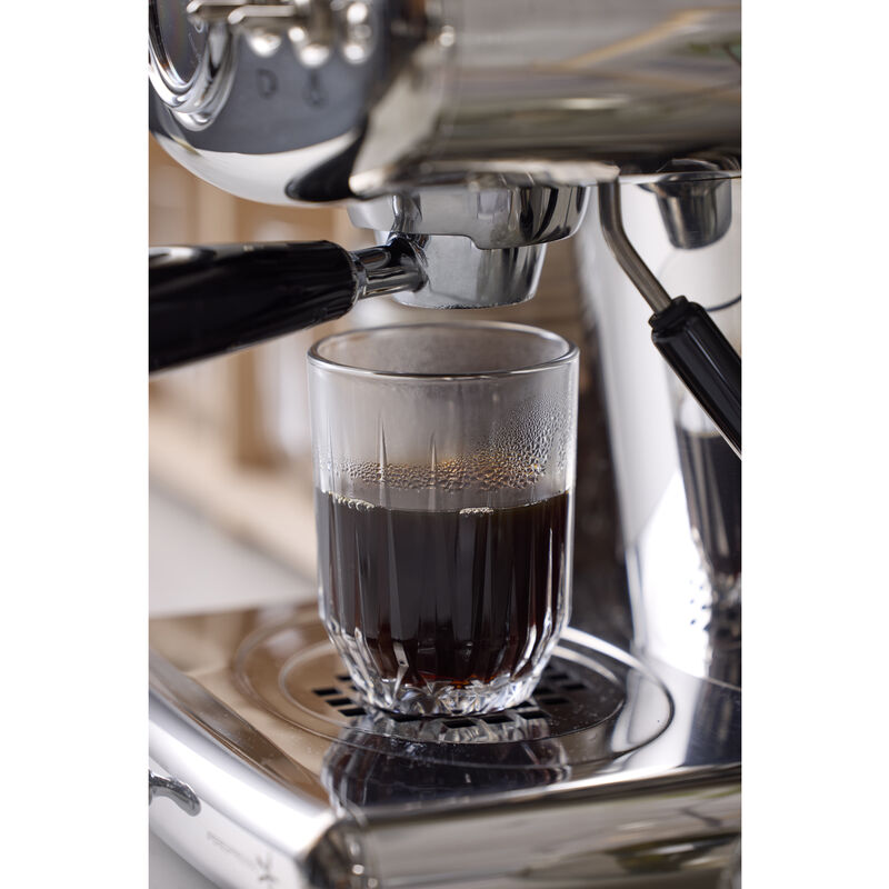 Astrid Vandglas 6 stk.