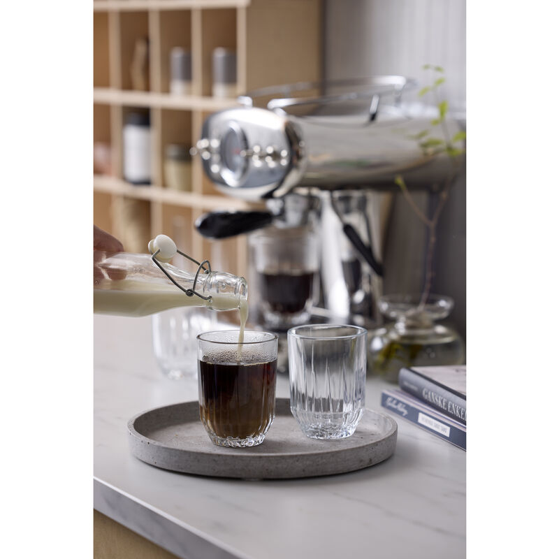 Astrid Vandglas 6 stk.