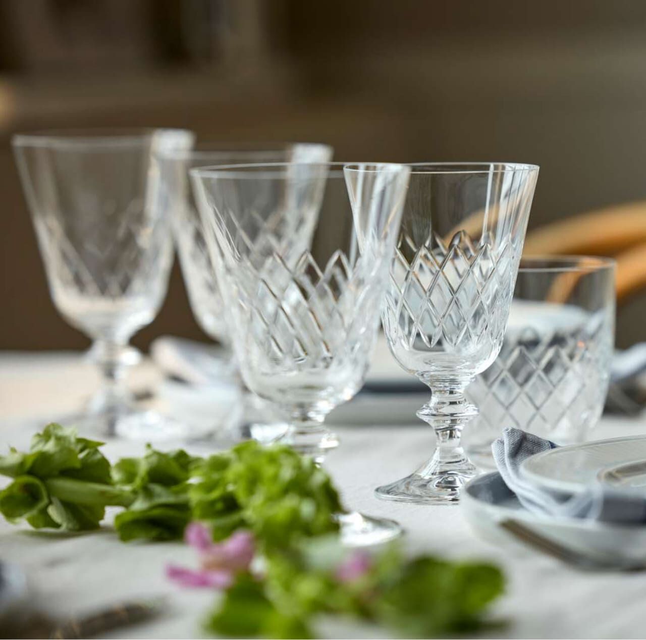 EATON-SERIEN EATON-SERIEN